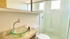 Foto 21 de Apartamento com 2 Quartos à venda, 68m² em Zona Nova, Capão da Canoa