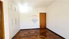 Foto 49 de Casa de Condomínio com 4 Quartos para alugar, 304m² em Jardim Ypê, Paulínia