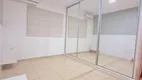 Foto 10 de Casa com 2 Quartos à venda, 120m² em Parque América, Itu