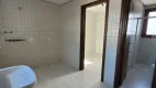 Foto 10 de Apartamento com 3 Quartos à venda, 152m² em Santa Catarina, Caxias do Sul