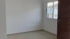 Foto 9 de Casa de Condomínio com 3 Quartos para alugar, 84m² em Chácaras São José, São José dos Campos