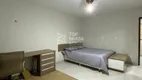 Foto 5 de Casa com 3 Quartos à venda, 210m² em Pirangi do Norte, Parnamirim