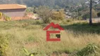 Foto 24 de Lote/Terreno à venda, 1500m² em Zona Rural, Araçariguama