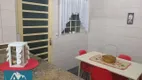 Foto 6 de Casa com 3 Quartos à venda, 210m² em Vila Mazzei, São Paulo