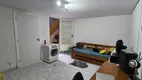 Foto 4 de Casa com 4 Quartos à venda, 244m² em Água Fria, São Paulo