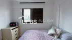 Foto 15 de Apartamento com 4 Quartos à venda, 110m² em Setor Bueno, Goiânia