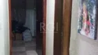 Foto 21 de Casa com 4 Quartos à venda, 201m² em Rubem Berta, Porto Alegre