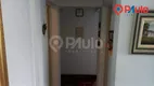 Foto 7 de Apartamento com 2 Quartos à venda, 60m² em CAXAMBU, Piracicaba