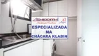 Foto 38 de Apartamento com 2 Quartos à venda, 103m² em Chácara Klabin, São Paulo