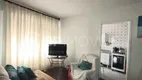 Foto 6 de Apartamento com 2 Quartos à venda, 60m² em Sarandi, Porto Alegre