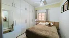 Foto 12 de Casa com 3 Quartos à venda, 150m² em Nova Uberlandia, Uberlândia