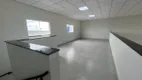 Foto 5 de Galpão/Depósito/Armazém para alugar, 250m² em Loteamento Monte Hebron, Uberlândia