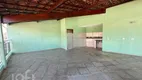 Foto 9 de Casa com 3 Quartos à venda, 310m² em Vila Tibirica, Santo André