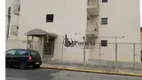 Foto 17 de Apartamento com 2 Quartos à venda, 65m² em Jardim Faculdade, Sorocaba