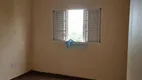 Foto 4 de Apartamento com 2 Quartos à venda, 70m² em Jardim Moacyr Arruda, Indaiatuba