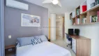 Foto 30 de Apartamento com 3 Quartos à venda, 224m² em Morumbi, São Paulo