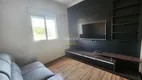 Foto 10 de Apartamento com 3 Quartos à venda, 148m² em Atiradores, Joinville