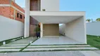 Foto 2 de Casa de Condomínio com 4 Quartos à venda, 144m² em Morros, Teresina