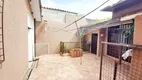 Foto 29 de Casa com 2 Quartos à venda, 100m² em Campo Comprido, Curitiba