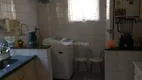 Foto 3 de Apartamento com 3 Quartos à venda, 65m² em Vila Carvalho, Sorocaba