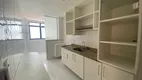 Foto 13 de Apartamento com 2 Quartos à venda, 70m² em Agriões, Teresópolis
