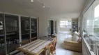 Foto 2 de Apartamento com 4 Quartos para venda ou aluguel, 540m² em Alto Da Boa Vista, São Paulo
