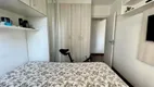 Foto 8 de Apartamento com 3 Quartos à venda, 70m² em Saúde, São Paulo