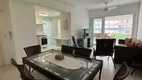 Foto 7 de Apartamento com 3 Quartos à venda, 97m² em Praia das Pitangueiras, Guarujá