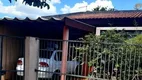 Foto 2 de Casa com 3 Quartos à venda, 180m² em Coliseu, Londrina
