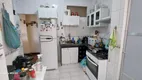 Foto 11 de Apartamento com 3 Quartos à venda, 80m² em Ingá, Niterói