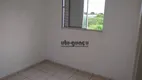 Foto 7 de Apartamento com 2 Quartos à venda, 42m² em Vila Progresso, Itu