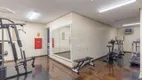 Foto 21 de Apartamento com 3 Quartos à venda, 113m² em Vila Olímpia, São Paulo