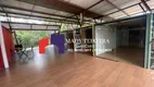 Foto 5 de Ponto Comercial para alugar, 16m² em Ponta Negra, Manaus