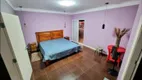 Foto 4 de Casa de Condomínio com 4 Quartos à venda, 420m² em Terras de Sao Carlos, Jundiaí