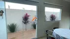 Foto 7 de Casa de Condomínio com 3 Quartos à venda, 138m² em Residencial Maza, São José do Rio Preto