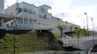 Foto 24 de Casa com 4 Quartos à venda, 430m² em Residencial Burle Marx, Santana de Parnaíba