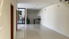 Foto 7 de Casa de Condomínio com 3 Quartos à venda, 262m² em Residencial Milano, Indaiatuba