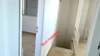 Foto 18 de Cobertura com 3 Quartos à venda, 180m² em Vila Indiana, São Paulo