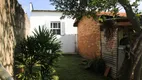 Foto 41 de Casa com 4 Quartos à venda, 194m² em Vila Rami, Jundiaí