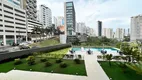 Foto 7 de Apartamento com 3 Quartos à venda, 131m² em Vale do Sereno, Nova Lima