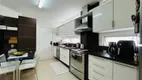 Foto 8 de Apartamento com 5 Quartos à venda, 229m² em Centro, Florianópolis