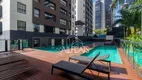 Foto 16 de Apartamento com 1 Quarto à venda, 70m² em Brooklin, São Paulo