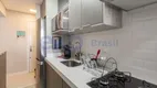 Foto 9 de Apartamento com 2 Quartos à venda, 65m² em Jardim, Santo André