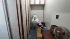 Foto 22 de Apartamento com 4 Quartos à venda, 290m² em Copacabana, Rio de Janeiro