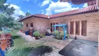 Foto 12 de Fazenda/Sítio com 3 Quartos para venda ou aluguel, 400m² em Centro, Vinhedo