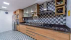 Foto 23 de Apartamento com 3 Quartos à venda, 163m² em Brooklin, São Paulo