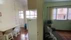 Foto 5 de Apartamento com 1 Quarto à venda, 47m² em Canto do Forte, Praia Grande