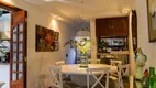 Foto 15 de Casa com 5 Quartos à venda, 277m² em Vila Valparaiso, Santo André