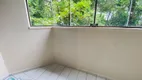 Foto 16 de Apartamento com 3 Quartos à venda, 176m² em Morro Sorocotuba, Guarujá