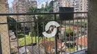 Foto 24 de Apartamento com 4 Quartos para venda ou aluguel, 130m² em Ingá, Niterói